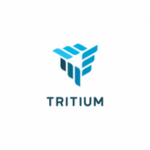 Jobs-n-Recruiment_Tritium