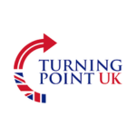 Jobs-n-Recruiment_Turning Point