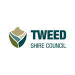Jobs-n-Recruiment_Tweed Shire Council