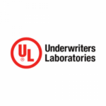 Jobs-n-Recruiment_Underwriters Laboratories Inc.