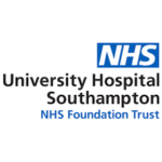 Jobs n Recruiment_University Hospital Southampton NHS Foundation
