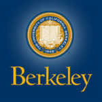 Jobs n Recruiment_University of California Berkeley