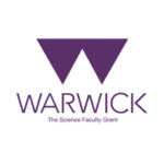Jobs n Recruiment_University of Warwick