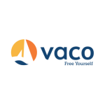 Jobs-n-Recruiment_Vaco-LLC