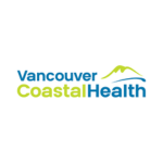 Jobs-n-Recruiment_Vancouver Coastal Health