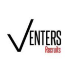 Jobs-n-Recruiment_Venters Recruits