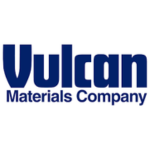 Jobs n Recruiment_Vulcan Materials Company