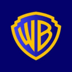 Jobs n Recruiment_Warner Bros. Discovery
