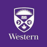 Jobs n Recruiment_Western University