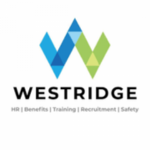 Jobs-n-Recruiment_Westridge HR