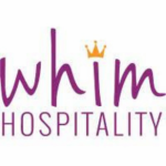 Jobs-n-Recruiment_Whim Hospitality