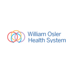 Jobs-n-Recruiment_William Osler Health System