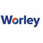 Jobs n Recruiment_Worley