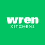 Jobs n Recruiment_Wren Kitchens
