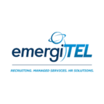 Jobs-n-Recruiment_emergiTEL Inc.