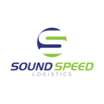 jobs-n-Recruitment_Sound Speed Logistics LLC