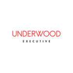 Jobs-n-Recruiment_ Underwood Executive