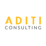 Jobs-n-Recruiment_Aditi Consulting Private Limited