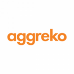 Jobs-n-Recruiment_Aggreko, LLC