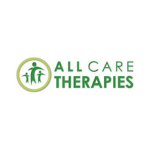 Jobs-n-Recruiment_All Care Therapies