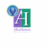 Jobs-n-Recruiment_Allen Harmon Insurance Agency