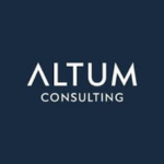 Jobs n Recruiment_Altum Consulting