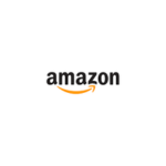 Jobs-n-Recruiment_Amazon