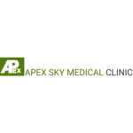 Jobs n Recruiment_Apex Sky Medical Clinic Inc