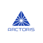 Jobs n Recruiment_Arctoris