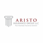 Jobs-n-Recruiment_Aristo Insurance Group, LLC