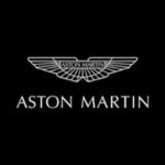 Jobs n Recruiment_Aston Martin Lagonda Ltd