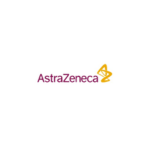Jobs n Recruiment_AstraZeneca