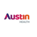 Jobs-n-Recruiment_Austin Health
