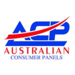 Jobs n Recruiment_Australian Consumer Panels