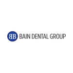 Jobs-n-Recruiment_Bain Dental Group
