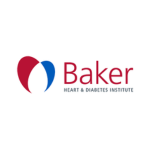 Jobs-n-Recruiment_Baker Heart and Diabetes Institute