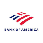 Jobs-n-Recruiment_Bank of America