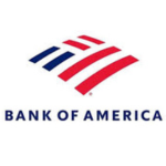 Jobs n Recruiment_Bank of America