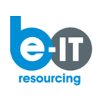 Jobs n Recruiment_Be-IT Resourcing