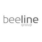 Jobs n Recruiment_Beeline Group