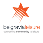 Jobs-n-Recruiment_Belgravia Health & Leisure Group Pty Ltd