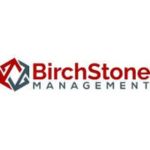 Jobs-n-Recruiment_BirchStone Management, LLC