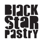 Jobs-n-Recruiment_Black Star Pastry