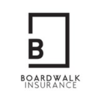 Jobs n Recruiment_Boardwalk Insurance Corporation