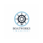 Jobs-n-Recruiment_boatworkmarine