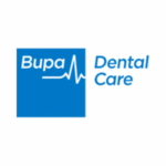 Jobs-n-Recruiment_Bupa Dental Care
