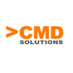 Jobs n Recruiment_CMD Solutions