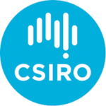 Jobs-n-Recruiment_CSIRO