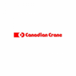 Jobs-n-Recruiment_Canadian Crane & Hoist Mfg. Ltd.
