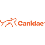 Jobs-n-Recruiment_Canidae Corporation